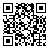http://www.07rj.cn/post/122693.html