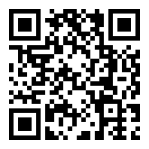 http://www.07rj.cn/post/122694.html