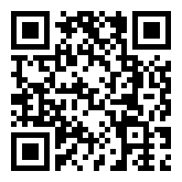 http://www.07rj.cn/post/122696.html