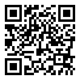 http://www.07rj.cn/post/122697.html