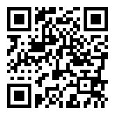 http://www.07rj.cn/post/122698.html