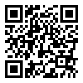 http://www.07rj.cn/post/122699.html
