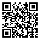 http://www.07rj.cn/post/12270.html