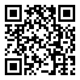 http://www.07rj.cn/post/122700.html