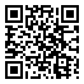 http://www.07rj.cn/post/122701.html