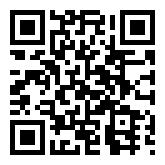 http://www.07rj.cn/post/122702.html
