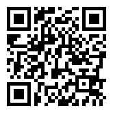 http://www.07rj.cn/post/122706.html