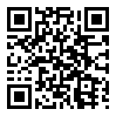 http://www.07rj.cn/post/122707.html