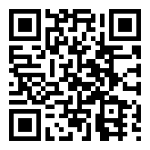 http://www.07rj.cn/post/122708.html