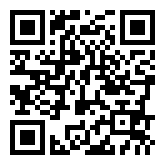 http://www.07rj.cn/post/122709.html