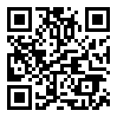 http://www.07rj.cn/post/12271.html
