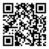 http://www.07rj.cn/post/122710.html
