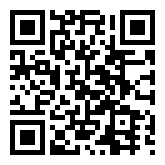 http://www.07rj.cn/post/122711.html