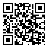 http://www.07rj.cn/post/122713.html