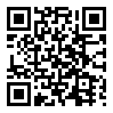 http://www.07rj.cn/post/122714.html