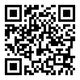 http://www.07rj.cn/post/122715.html