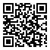 http://www.07rj.cn/post/122716.html