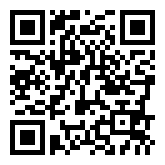http://www.07rj.cn/post/122717.html