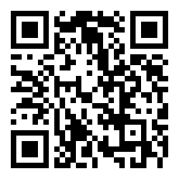 http://www.07rj.cn/post/122718.html