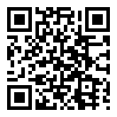 http://www.07rj.cn/post/122720.html