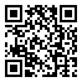 http://www.07rj.cn/post/122721.html