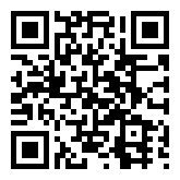 http://www.07rj.cn/post/122723.html