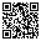 http://www.07rj.cn/post/122724.html
