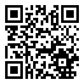 http://www.07rj.cn/post/122725.html