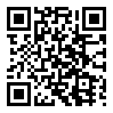 http://www.07rj.cn/post/122726.html