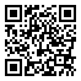 http://www.07rj.cn/post/122729.html