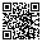 http://www.07rj.cn/post/12273.html