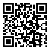 http://www.07rj.cn/post/122730.html