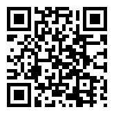 http://www.07rj.cn/post/122731.html