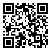 http://www.07rj.cn/post/122732.html