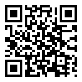 http://www.07rj.cn/post/122734.html