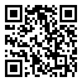 http://www.07rj.cn/post/122735.html