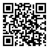 http://www.07rj.cn/post/122736.html