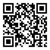 http://www.07rj.cn/post/122737.html