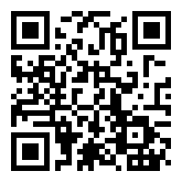 http://www.07rj.cn/post/122738.html