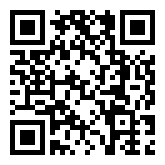 http://www.07rj.cn/post/122739.html