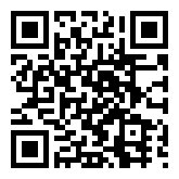 http://www.07rj.cn/post/12274.html