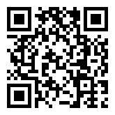 http://www.07rj.cn/post/122740.html
