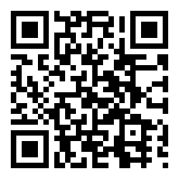 http://www.07rj.cn/post/122742.html