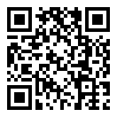 http://www.07rj.cn/post/122743.html