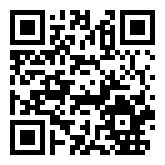 http://www.07rj.cn/post/122745.html