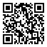http://www.07rj.cn/post/122746.html