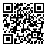 http://www.07rj.cn/post/122747.html