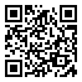 http://www.07rj.cn/post/122748.html