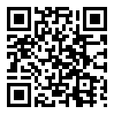 http://www.07rj.cn/post/122749.html