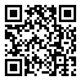 http://www.07rj.cn/post/122750.html